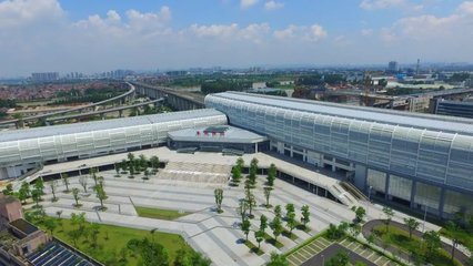 佛莞城轨设站、地铁接入广州，东莞这个镇迎来腾飞新机遇