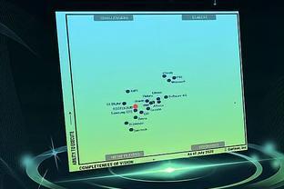 Cloudflare再遭重大故障 全球网络服务瘫痪，DownDetector也无法独善其身