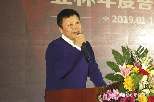智能疆界再冲刺 雷桦互联网中的穗雷制胜心法
